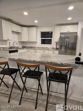 110 Ponce De Leon Blvd in Daytona Beach, FL - Building Photo - Building Photo