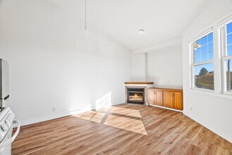 1332-1332 Mission St in Santa Cruz, CA - Building Photo - Building Photo