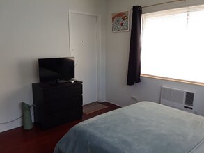 6922 Bay Dr in Miami, FL - Building Photo - Building Photo