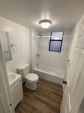 200 Glenwood Ave, Unit 1 in East Orange, NJ - Building Photo - Building Photo