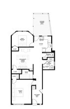 220A Romain St, Unit 220A in San Francisco, CA - Building Photo - Building Photo