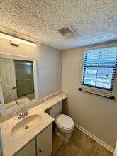 701 New Horizon St, Unit 701 in Powder Springs, GA - Building Photo - Building Photo