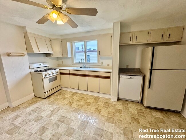 property at 720 Cambridge St