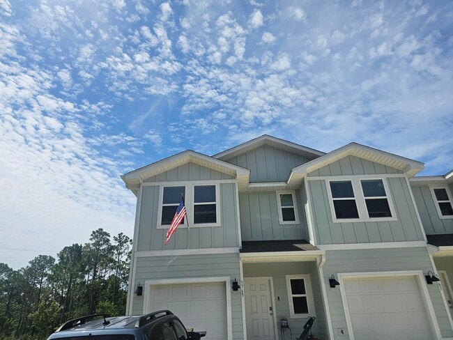property at 5765 Stellarjay St