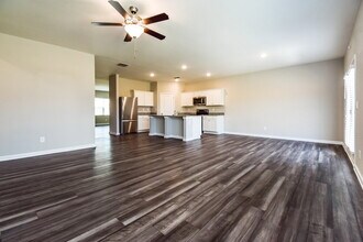 951 Feldman Chase in Loganville, GA - Building Photo - Building Photo