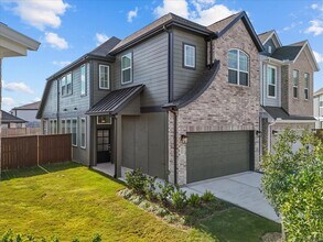 5206 Sage Hls Dr in Manvel, TX - Building Photo - Building Photo