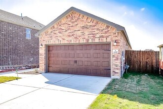 4449 Acerno St in Round Rock, TX - Building Photo - Building Photo