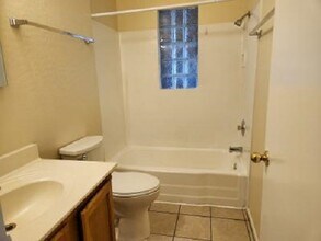 434 W University Dr in Mesa, AZ - Building Photo - Building Photo