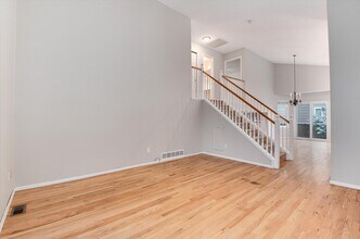 3624 Bucknell Dr in Littleton, CO - Building Photo - Building Photo