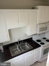 38 Conestoga St in Lancaster, PA - Building Photo - Building Photo