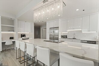 234 Causeway St in Boston, MA - Foto de edificio - Building Photo