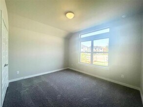 2805 Riverview Rd in Celina, TX - Building Photo - Building Photo