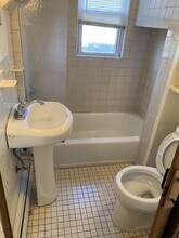 115 E Squantum St in Quincy, MA - Building Photo - Building Photo