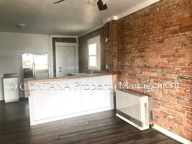 675 S Main St in Butte, MT - Building Photo - Building Photo