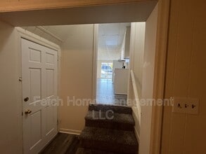 636 Lincoln Hwy E in Coatesville, PA - Building Photo - Building Photo