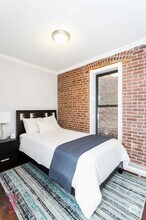 434 W 52nd St in New York, NY - Building Photo - Building Photo