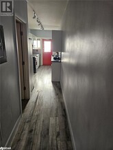 479 Aberdeen Ave in Hamilton, ON - Building Photo - Building Photo