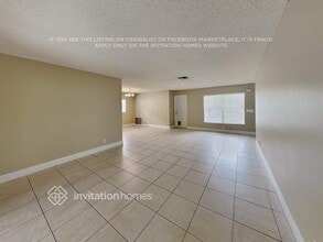 8996 SW 8th St in Boca Raton, FL - Building Photo - Building Photo