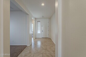 2008 E Stacey Rd in Gilbert, AZ - Building Photo - Building Photo