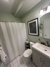 254 Medford St, Unit #4 in Boston, MA - Building Photo - Building Photo