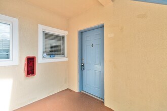 521 Villa Del Sol Cir in Orlando, FL - Building Photo - Building Photo