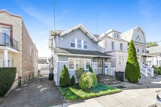 237 73rd St in North Bergen, NJ - Building Photo - Building Photo