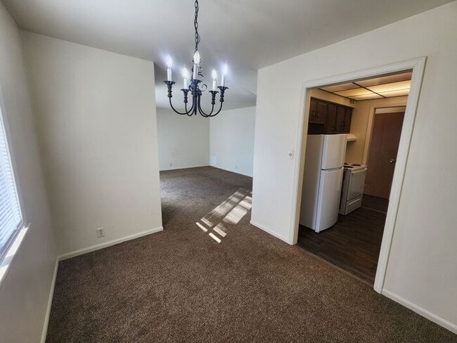 property at 410 S 29th St