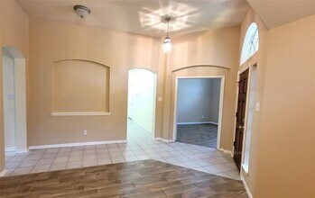 14914 Appaloosa Ave in Houston, TX - Building Photo - Building Photo