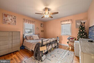 211 Marlyn Ave in Hammonton, NJ - Building Photo - Building Photo