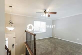 20216 E 14th St N in Independence, MO - Building Photo - Building Photo