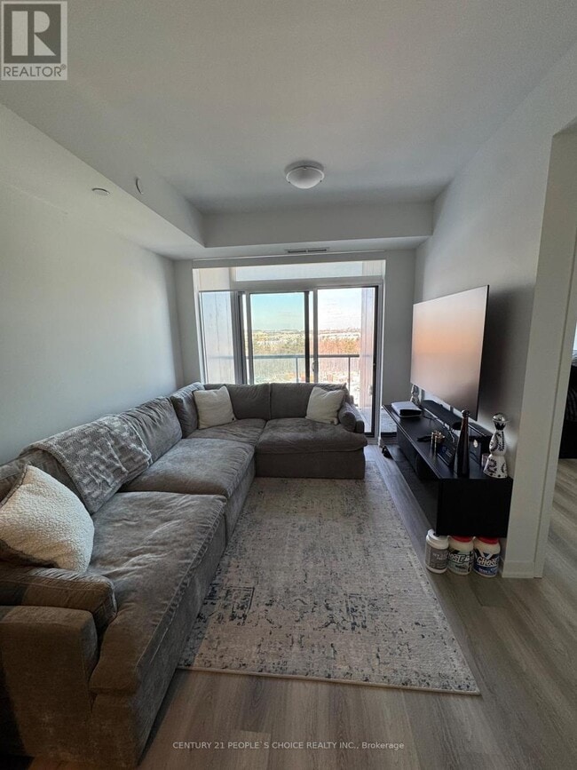 474 Caldari Rd in Vaughan, ON - Building Photo - Building Photo