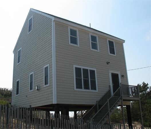 property at 2 Sandy Way