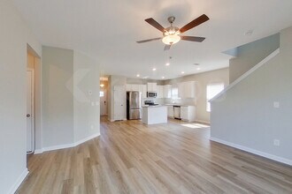 7064 Foggy River Dr in Aiken, SC - Building Photo - Building Photo