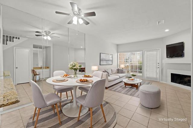 property at 3550 Country Square Dr