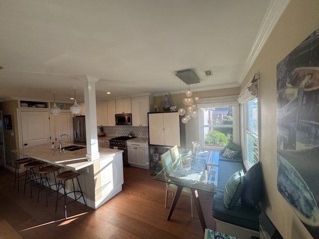 507 31st St in Hermosa Beach, CA - Foto de edificio - Building Photo