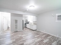 2855 M St, Unit NA photo'