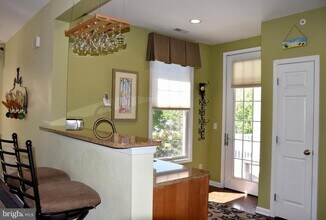 16335 Abraham Potter Run in Milton, DE - Building Photo - Building Photo