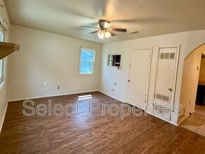 3401 Fairview Dr in Jonesboro, AR - Building Photo - Building Photo