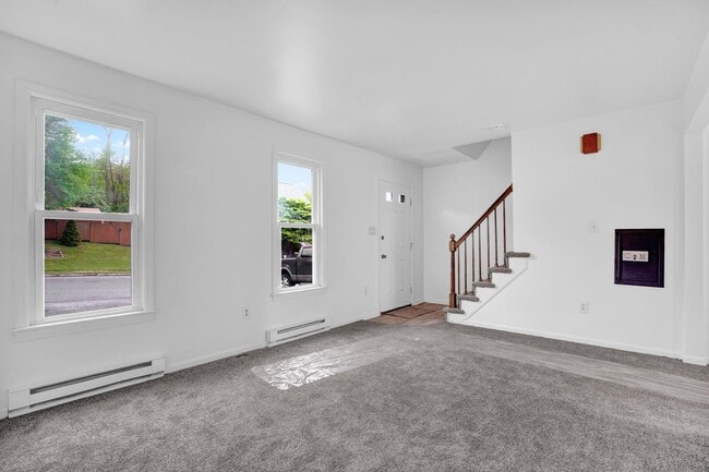 424 Hillside Ave in Elizabethtown, PA - Building Photo - Building Photo