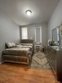 2018 N 8th St, Unit 1 - 6