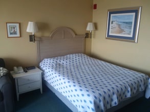 703 Ocean Blvd in Hampton, NH - Building Photo - Building Photo