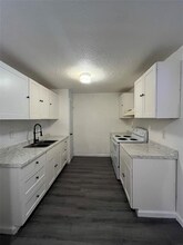 640 E Pipkin St in Beaumont, TX - Building Photo - Building Photo