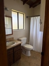 91 Ikea Pl in Makawao, HI - Building Photo - Building Photo