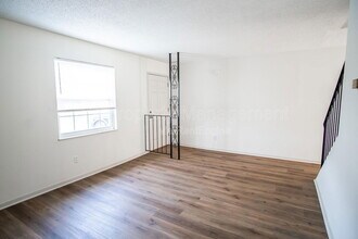 3112 E Governor John Sevier Hwy in Knoxville, TN - Building Photo - Building Photo