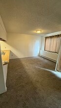 834 E Cedar Ct, Unit B in Fruita, CO - Building Photo - Building Photo