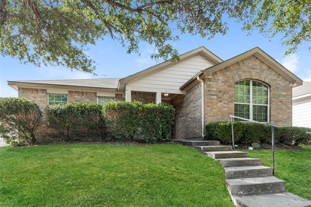 112 Bushel Ln in Dallas, TX - Building Photo - Building Photo