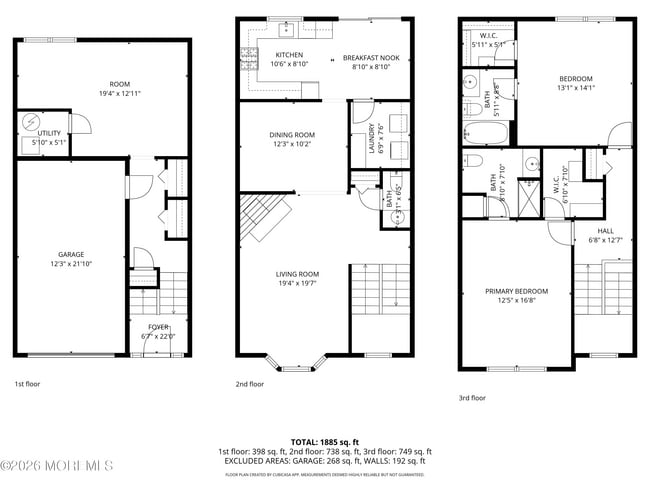 65 E River Rd in Rumson, NJ - Building Photo - Building Photo