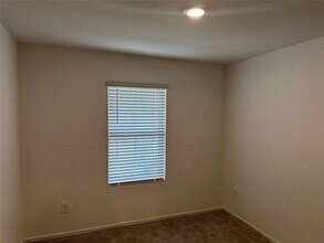 24103 Becker Hollow Ln in Hockley, TX - Building Photo - Building Photo