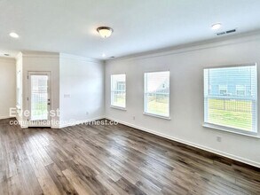 3604 Pelham Wood Dr in Murfreesboro, TN - Building Photo - Building Photo