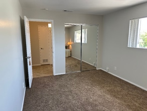 25863 Pacific St in San Bernardino, CA - Building Photo - Building Photo